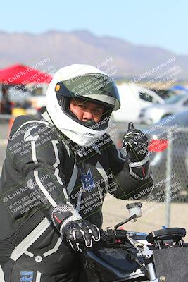 media/May-18-2024-Apex Assassins (Sat) [[8f6ef9e303]]/Around the Pits/